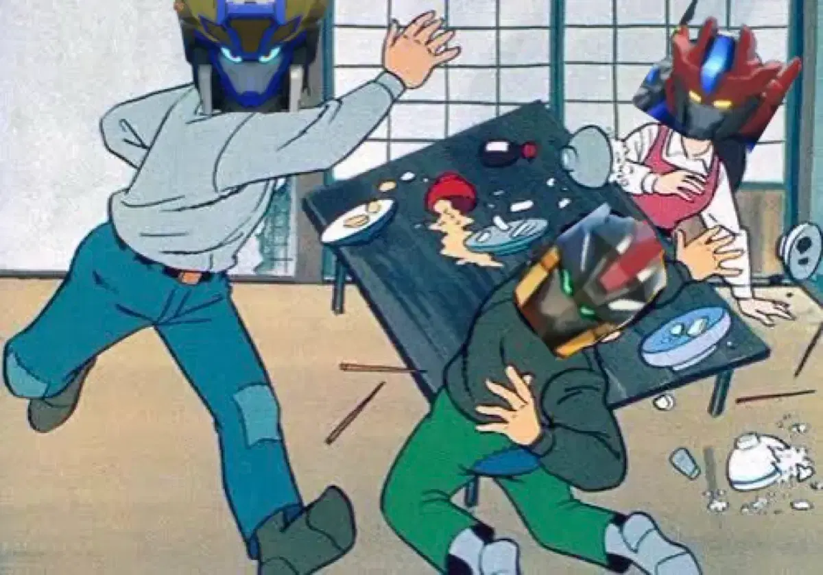 thumbnail-0
